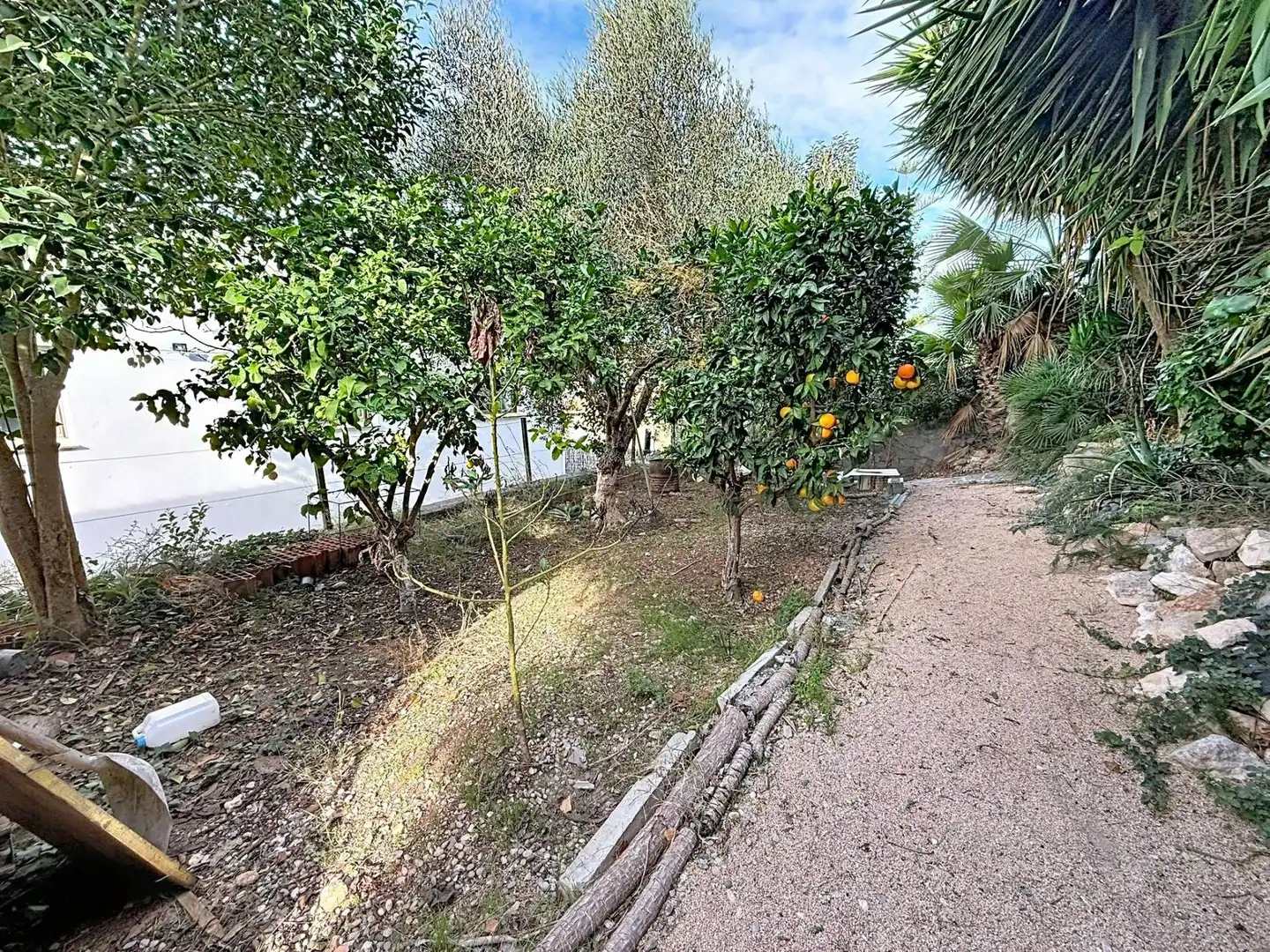 Houses for sale in Calafell  with Swimming Pool