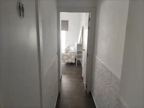 Piso en venta en Centro