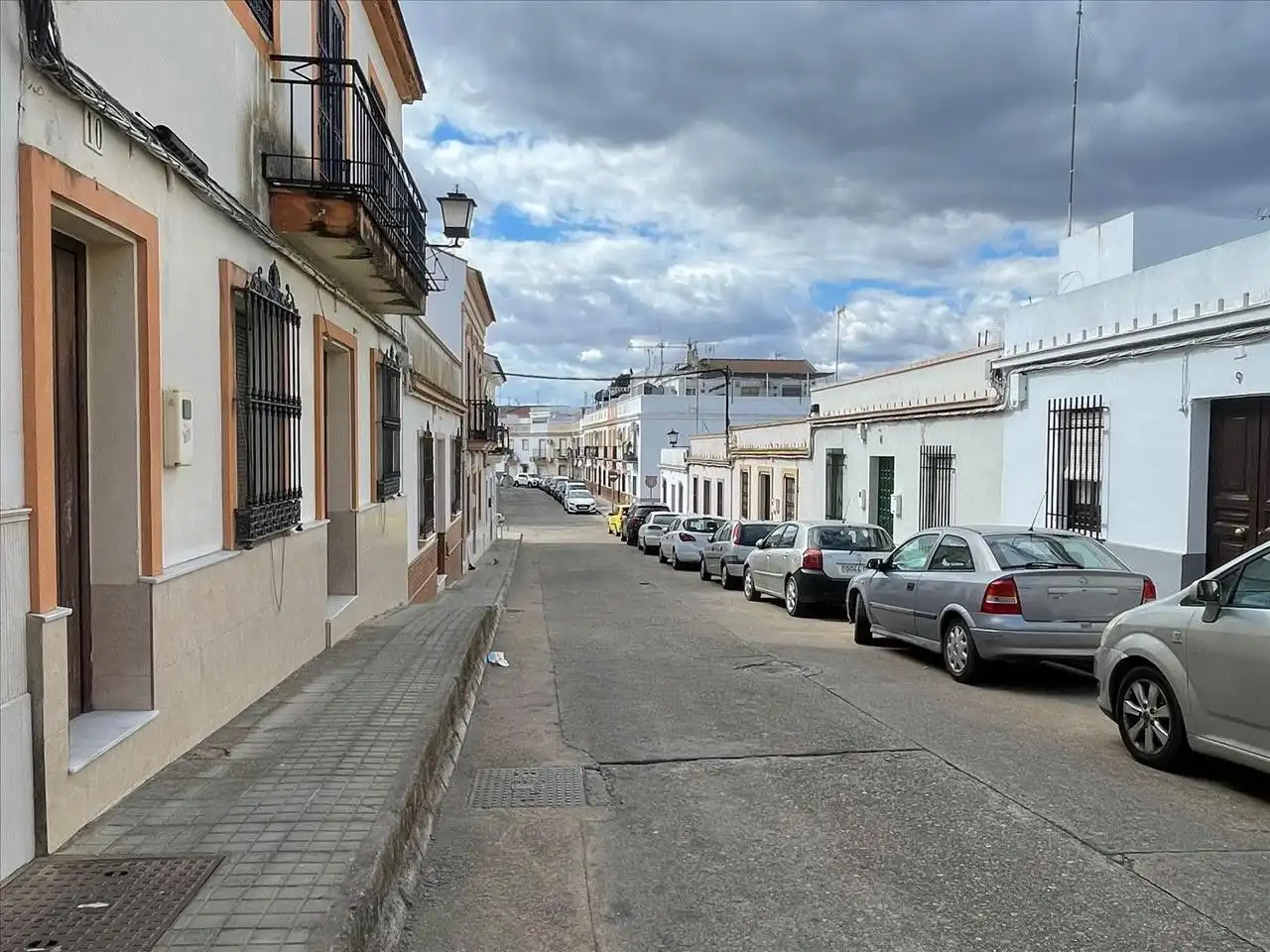 Casa in vendita a Lepe, imagen 4
