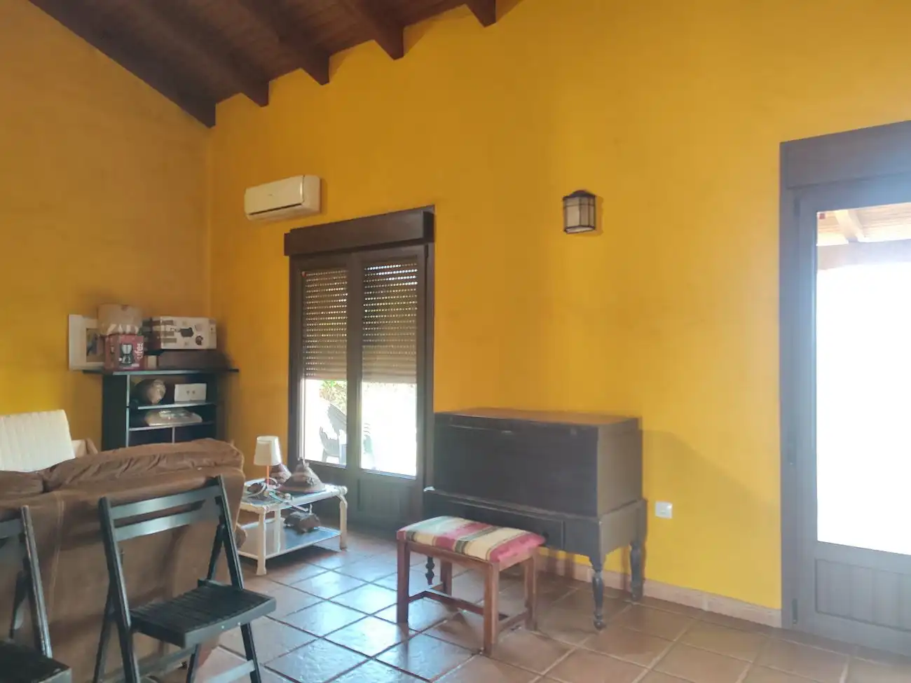 Detached house for sale in Roche, imagen 8
