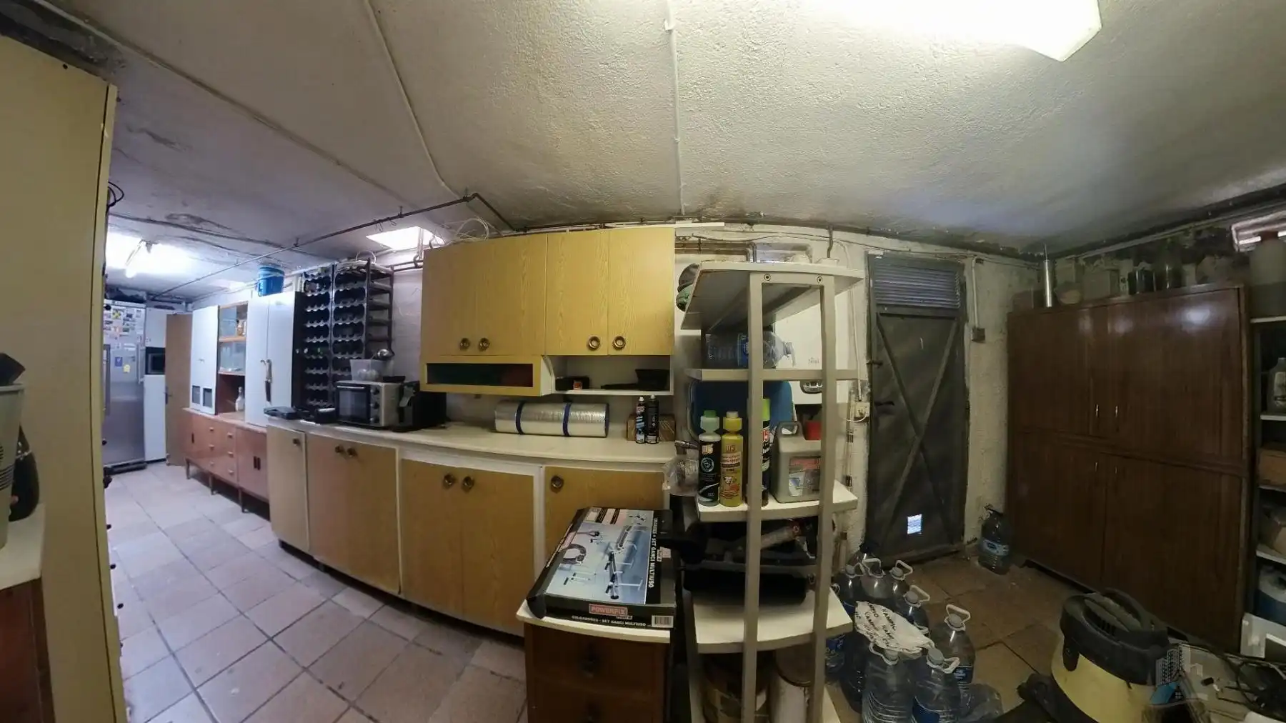 Casa amb piscina en venda a Sant Joaquim, imagen 27