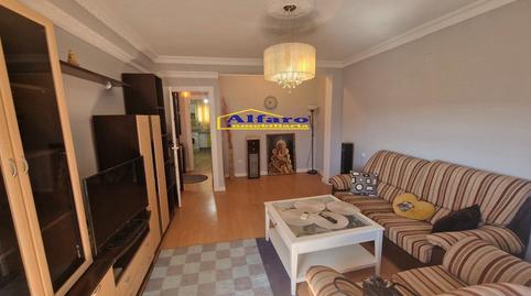 Photo 5 of Flat for sale in 28 de Febrero, Bollullos Par del Condado, Huelva