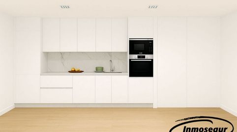 Foto 2 de Pis en venda a Carrer de Mossèn Lluís Batlle, 27, Vila-seca Poble, Tarragona