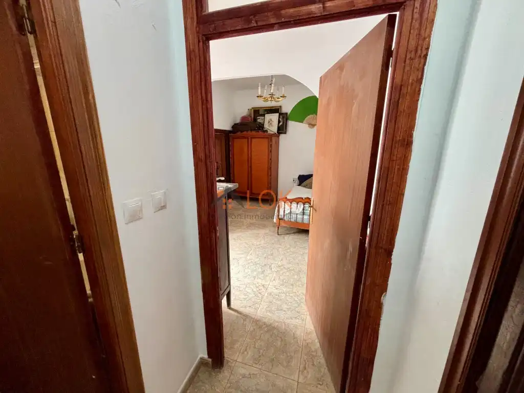 Casa in vendita a Calle Mar, imagen 45
