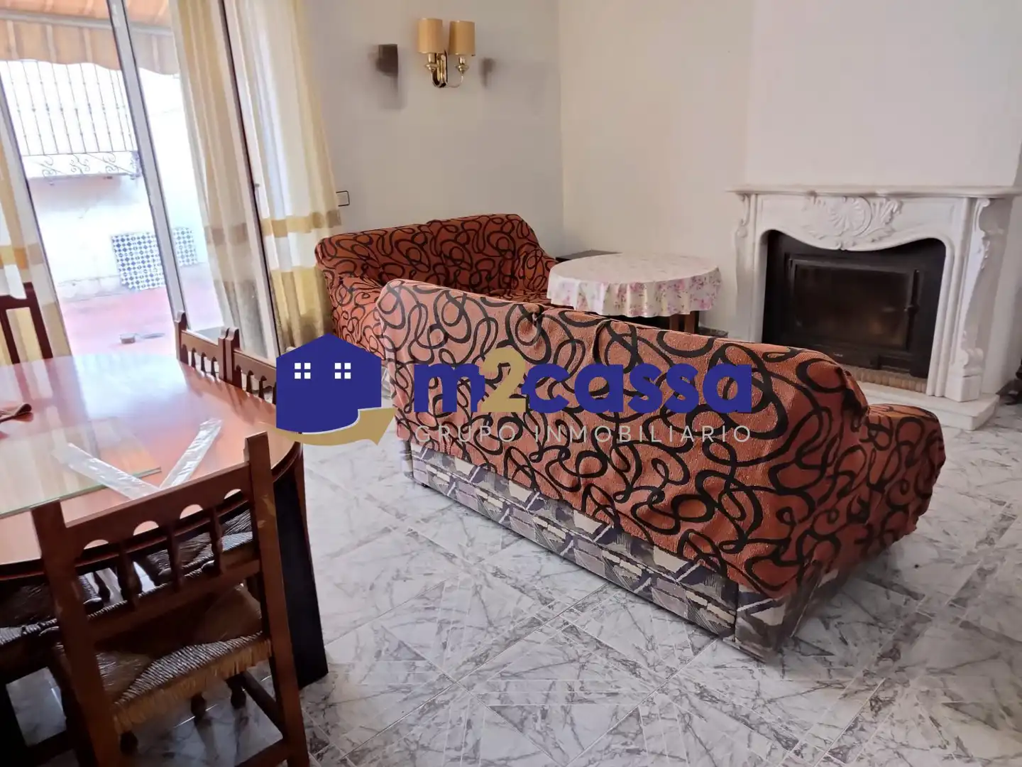 Casa en venta en Lorca Ciudad, imagen 3