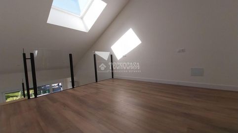 Photo 5 of Duplexes for rent in Vega de la Moraleja, San Sebastián de los Reyes