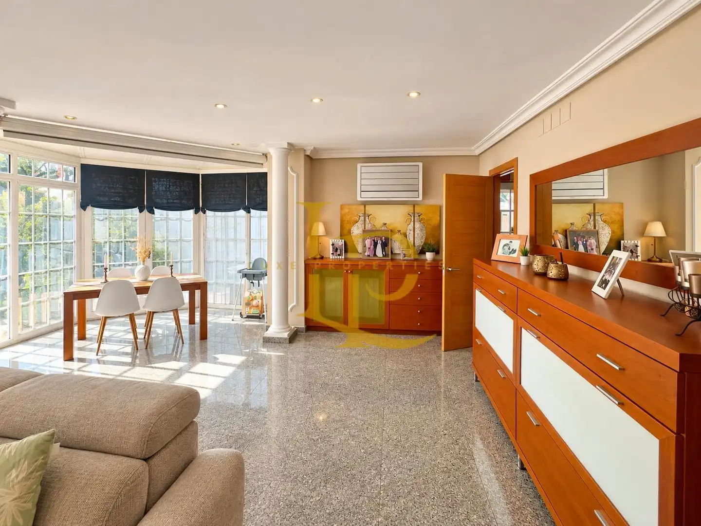 Casa amb piscina en venda a Martinica – Ateneu, imagen 13