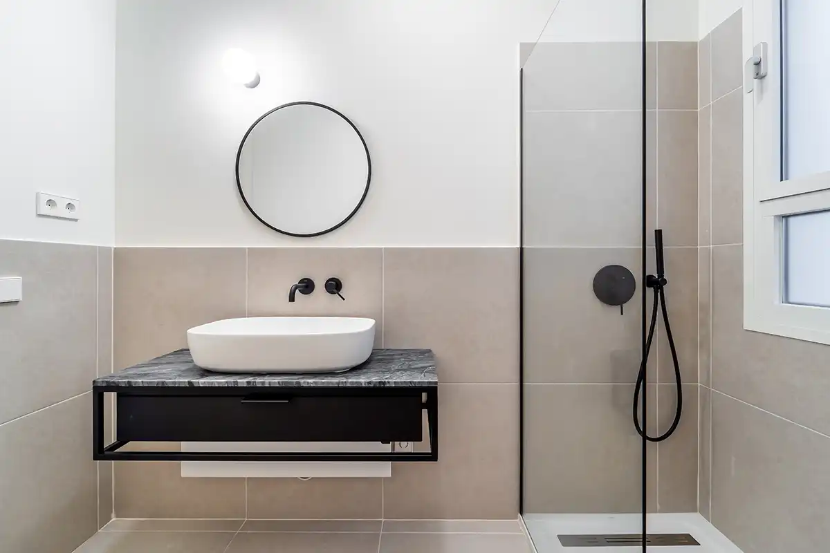 Flat with lift to rent in Calle de Fernández de la Hoz 31, imagen 29