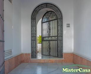 Casa o xalet en venda en Jerez de la Frontera amb Terrassa, Balcó i Alarma