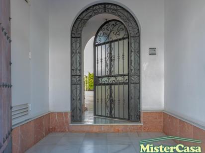 Casa o xalet en venda en Jerez de la Frontera amb Terrassa, Balcó i Alarma