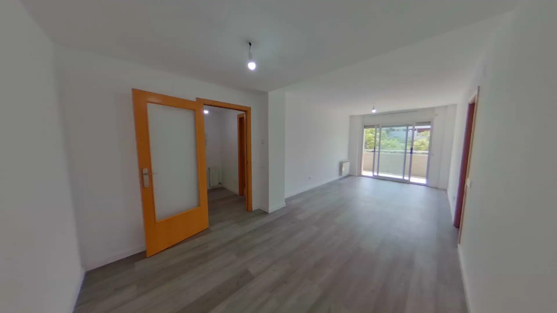 Wohnzimmer von Wohnung zum Verkauf in Tarragona mit Heizung, Abstellraum und Schwimmbad
