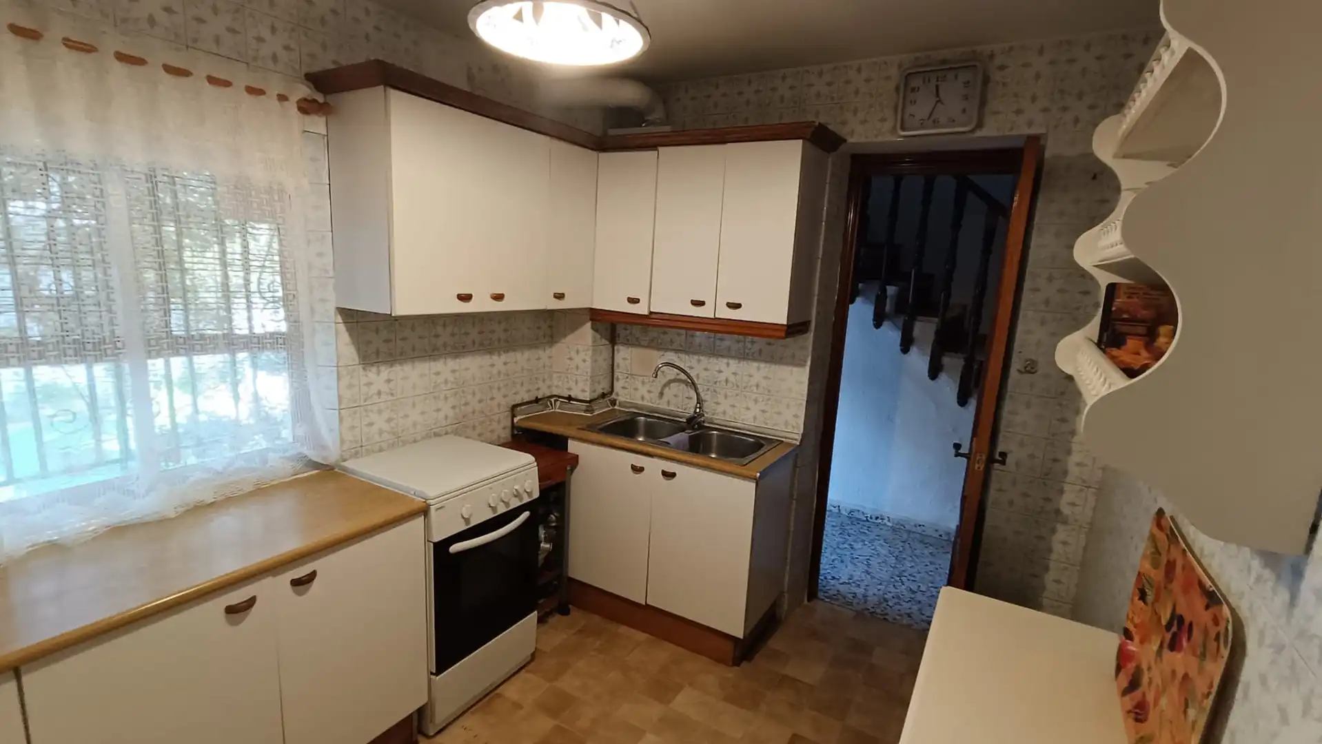 Maison à vendre à Beiro, imagen 20