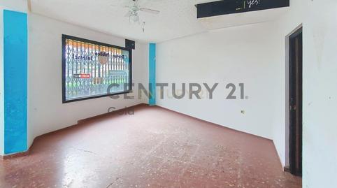 Photo 5 of Premises to rent in Av. García Peñalver, 77, 29793 Torrox, Málaga, Spa, 77, Centro Internacional, Málaga