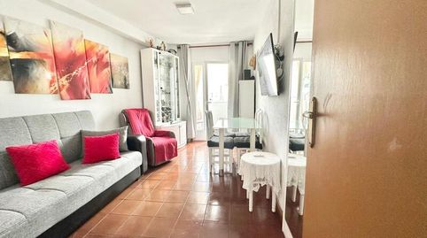 Foto 4 von Wohnung zum Verkauf in Oca, Vista Alegre, Madrid Capital