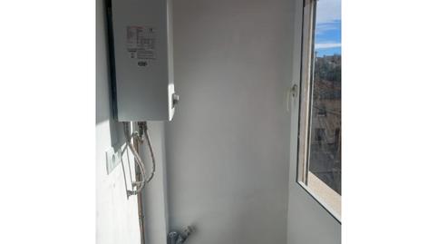 Foto 5 de Àtic en venda a N/a, Sant Hilari Sacalm, Girona