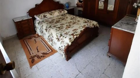 Foto 4 de Casa adosada en venta en Calle Mayor, Andosilla, Navarra