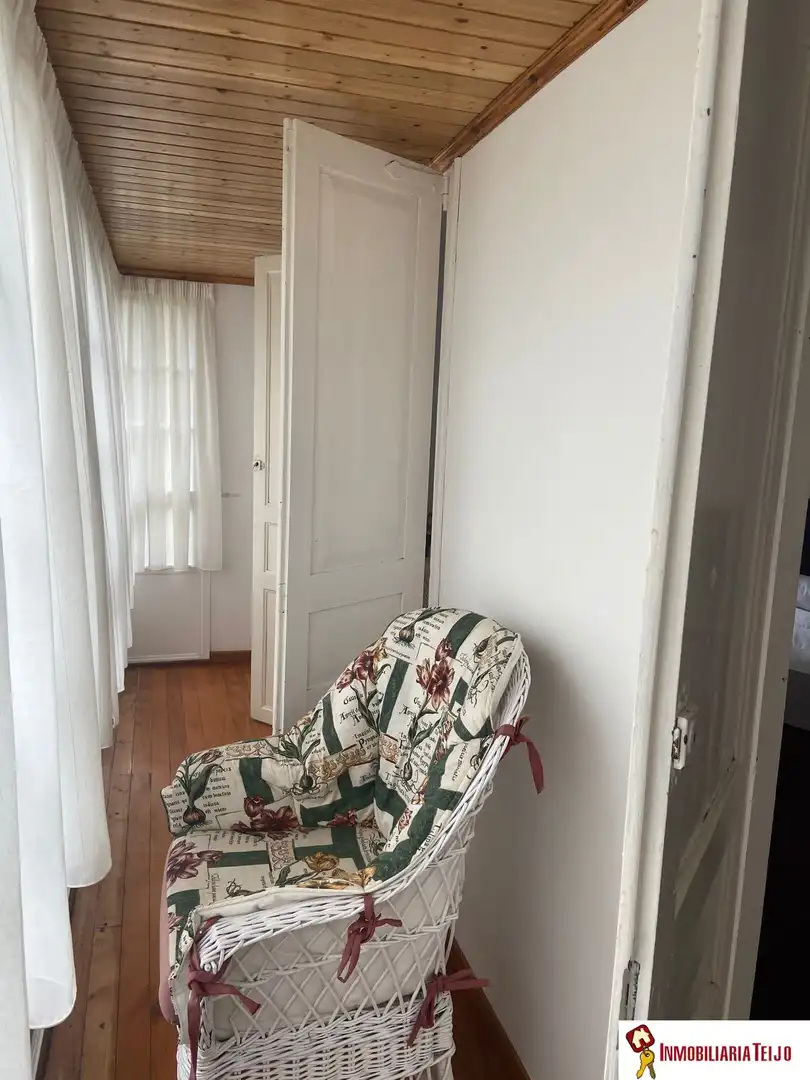 House with garden for sale in Cedeira, imagen 26