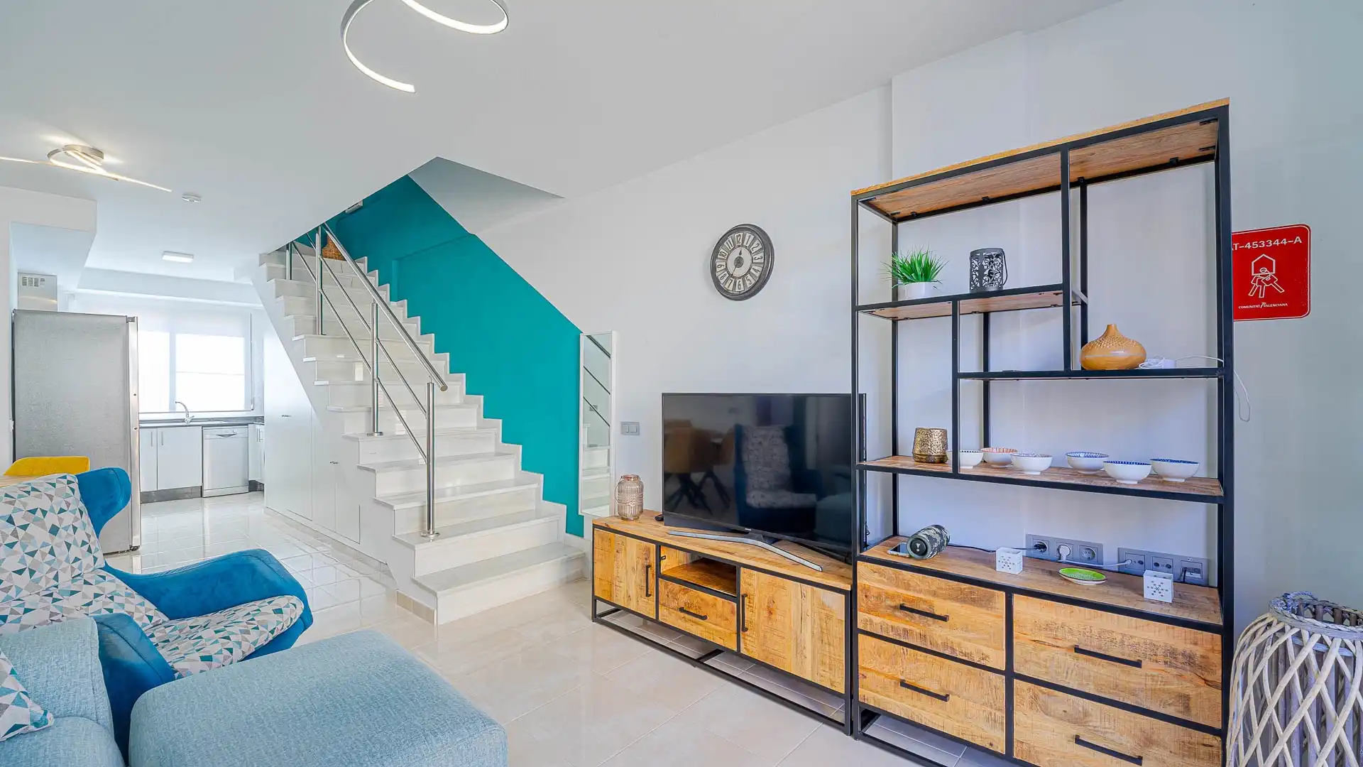 Apartament en venda a Orihuela ciudad, imagen 13