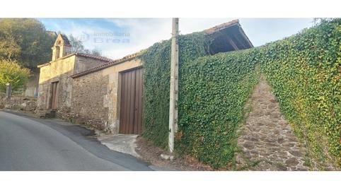 Foto 3 de Casa o xalet en venda a N/a, Lalín, Pontevedra