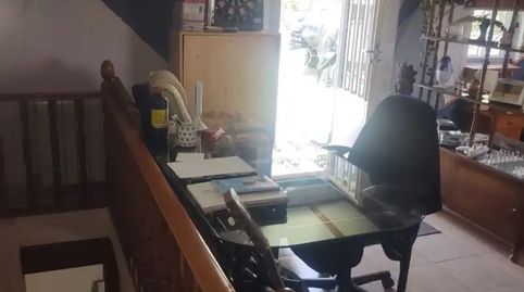 Photo 5 of Flat for sale in Avenida de Vicálvaro, 109, Ciudad 70, Coslada
