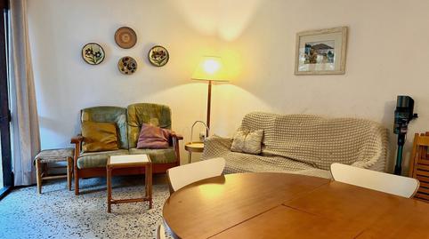 Foto 4 von Wohnung zum Verkauf in Calle de Madrid, Platja de Llevant, Salou