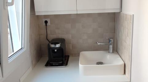 Foto 4 de Pis en venda a Benicull de Xúquer, Valencia