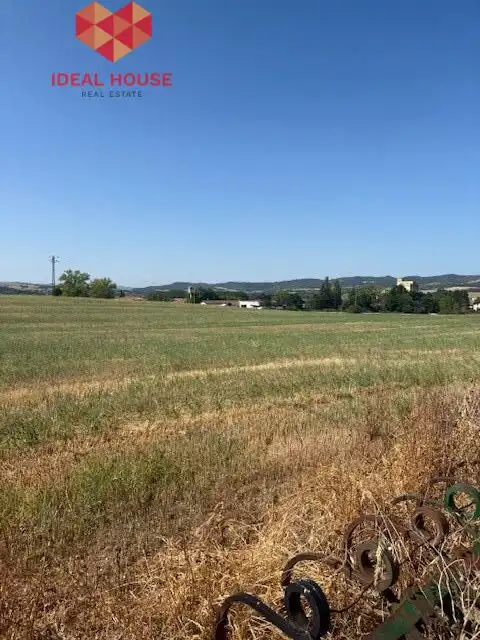 Industriegrundstück zum Verkauf in La Puebla de Arganzón, imagen 6