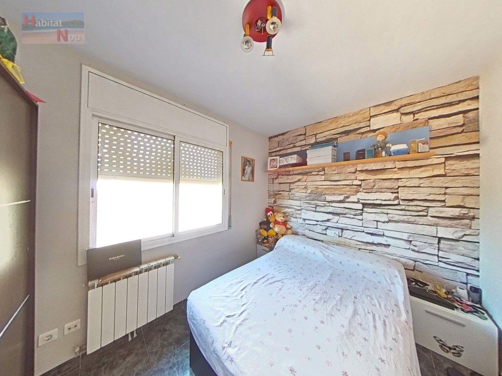 Haus oder Chalet zum verkauf in Calle Jaen-Priorat, La Bisbal del Penedès