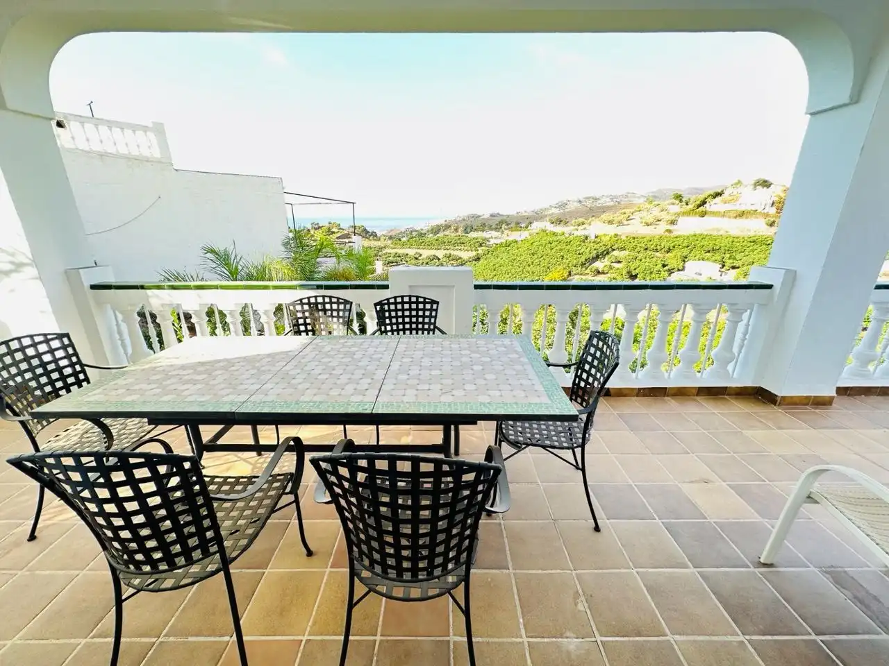 Villa avec piscine à vendre à Centro, imagen 56
