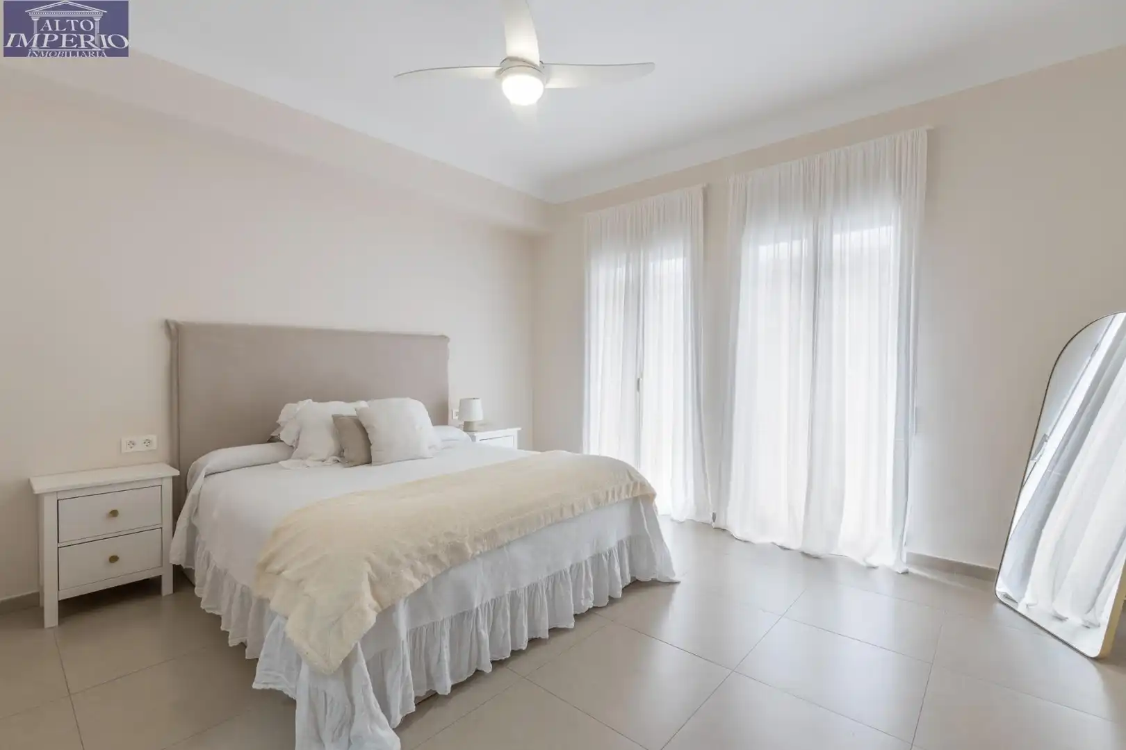 Flat with terrace for sale in Ronda, imagen 27