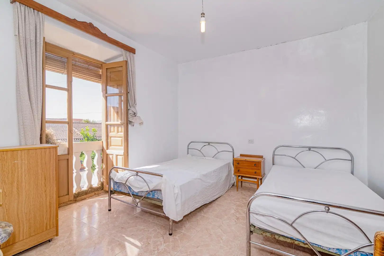 Casa amb jardí en venda a REAL DE AMBROZ (AM), imagen 21