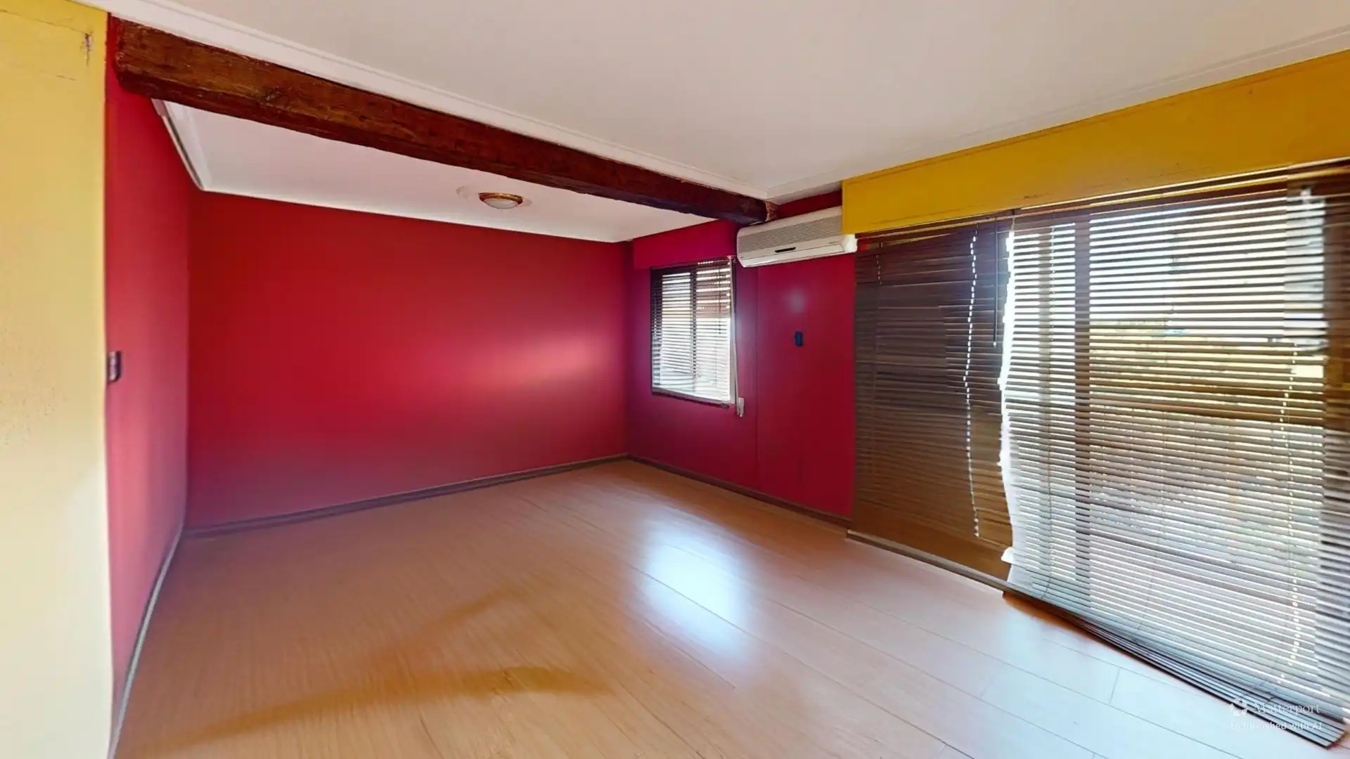 Wohnung mit Terrasse zum Verkauf in Los Arenales del Sol, imagen 6
