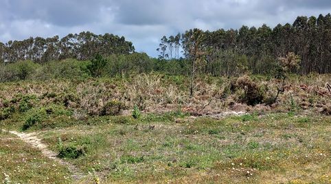 Foto 3 de Terreny en venda a Dp-7306, 140, Aguiño, Ribeira