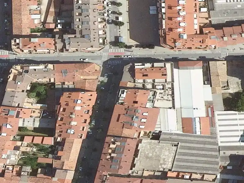 Appartamento in vendita a Calle Bisbe Strauch