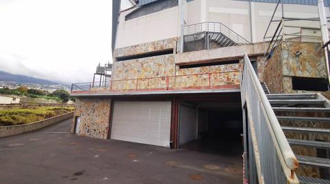 Photo 3 of Industrial buildings for sale in Icod Santa Cruz, San Antonio - Las Arenas, Puerto de la Cruz