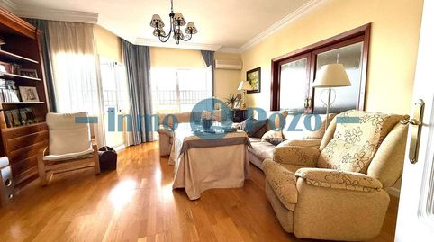 Foto 4 de Piso en venta en Almendralejo, Badajoz