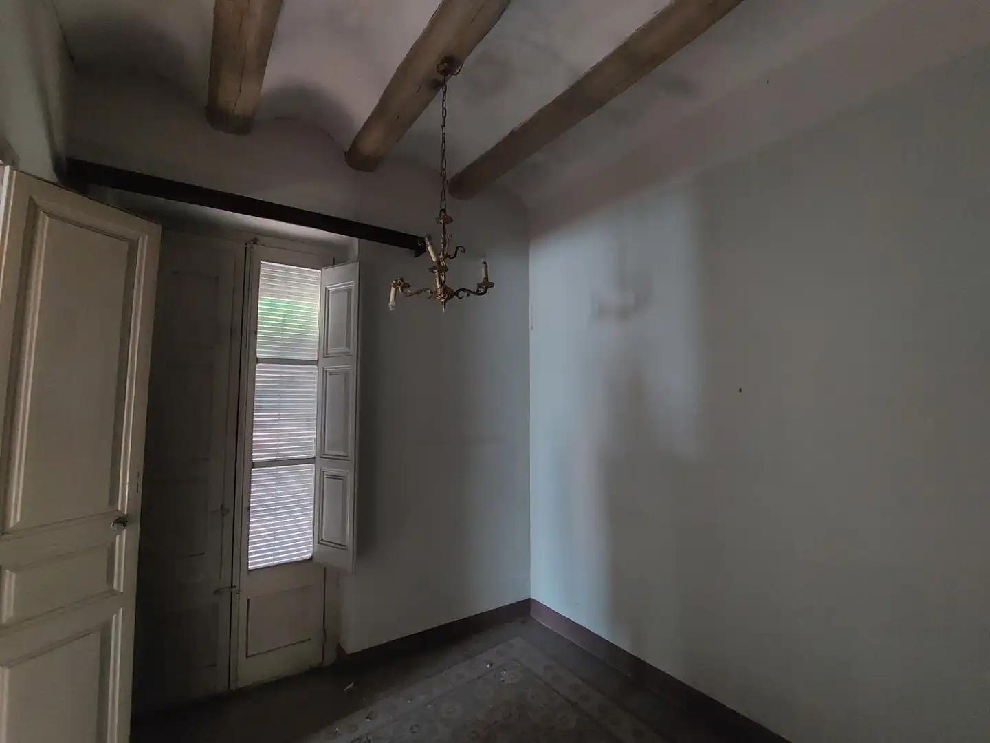 Casa o xalet en venda en Anglesola amb Aire condicionat, Calefacció i Terrassa