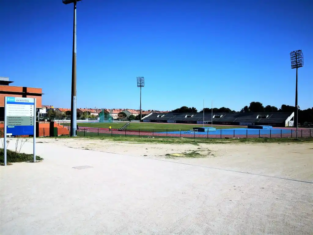 Local comercial en venda a Calle Doctor Barraquer, imagen 24