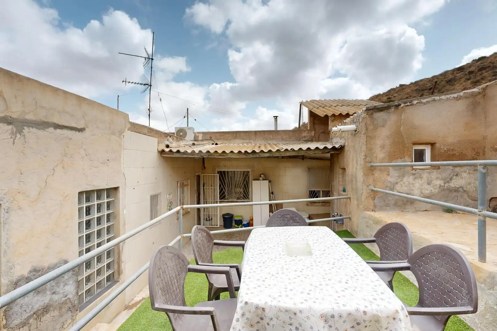 Haus zum Verkauf in Calle Calle Escorpión, imagen 54