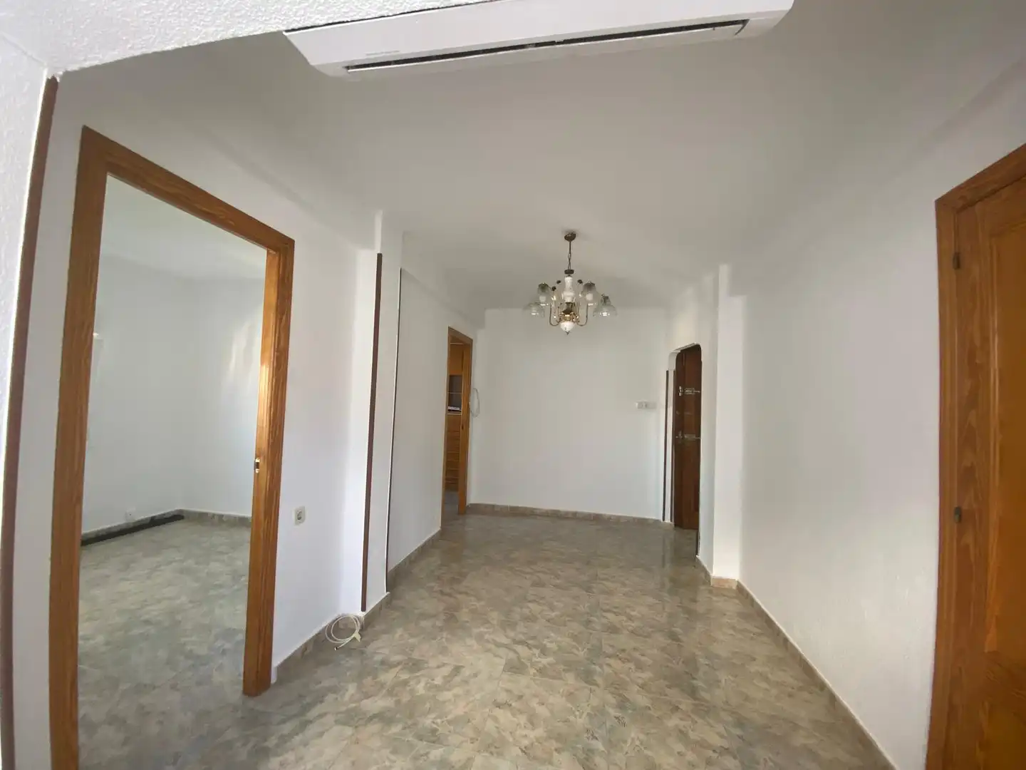 Piso en venta en Granada