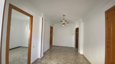 Foto 3 de Piso en venta en Angustias - Chana - Encina, Granada Capital