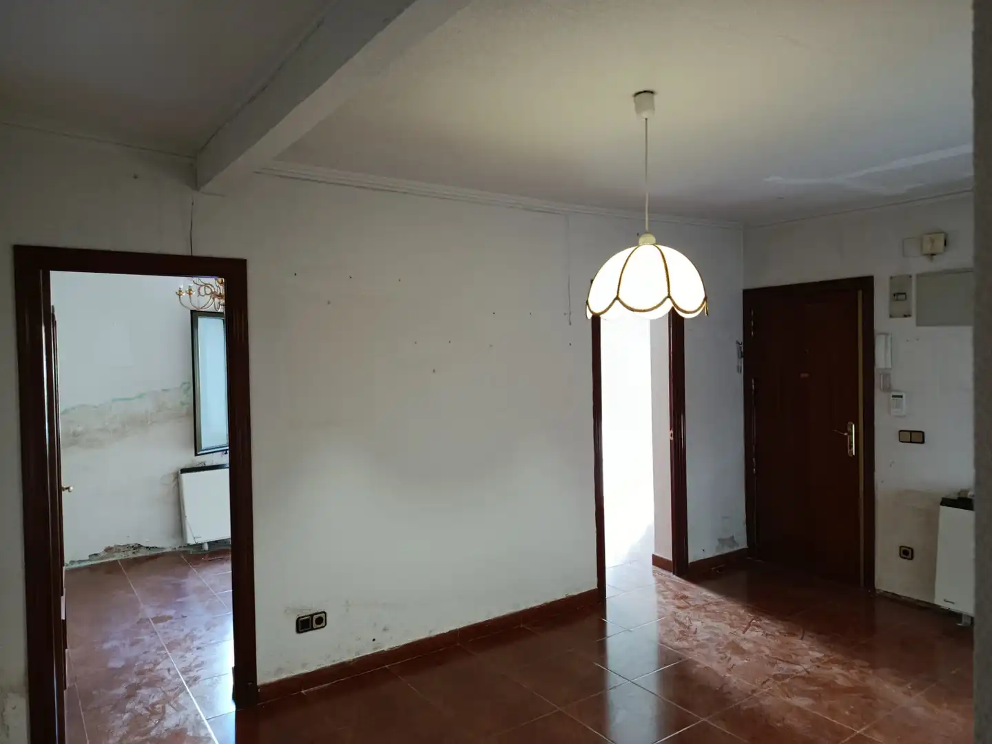 Flat for sale in Latina, imagen 31