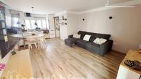 House or chalet for sale in Moncófar Pueblo, imagen 3