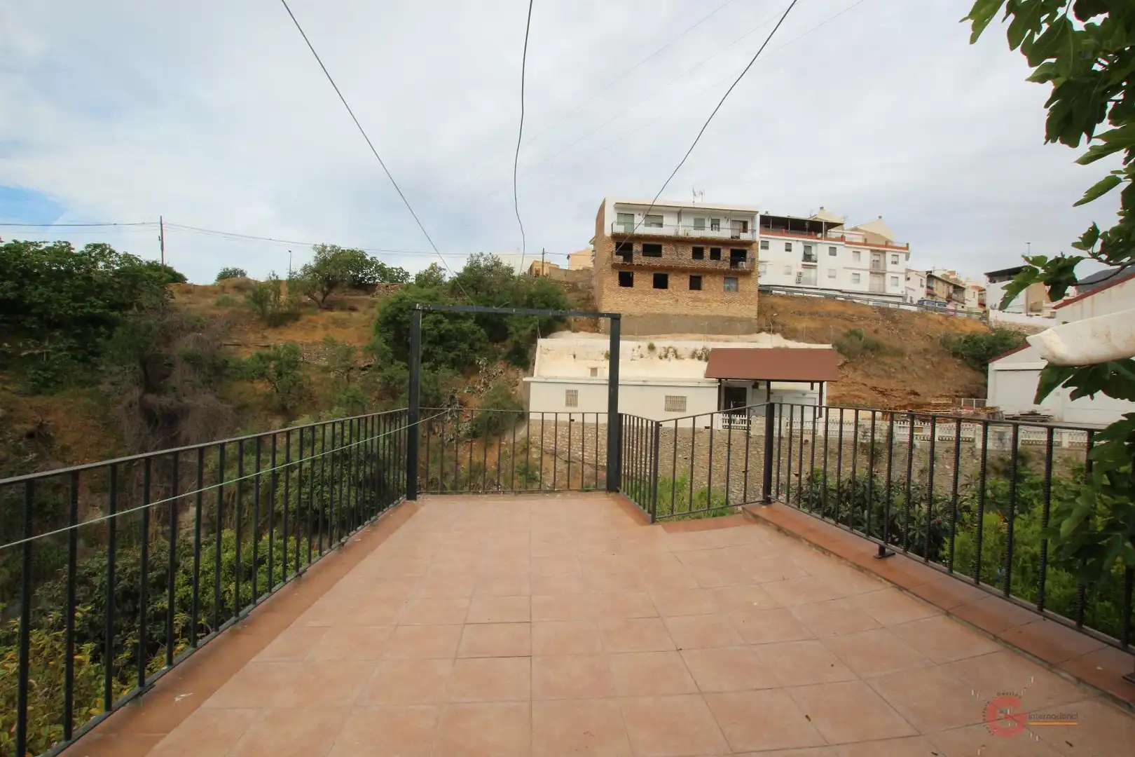 Casa en venta en Molvízar, imagen 13