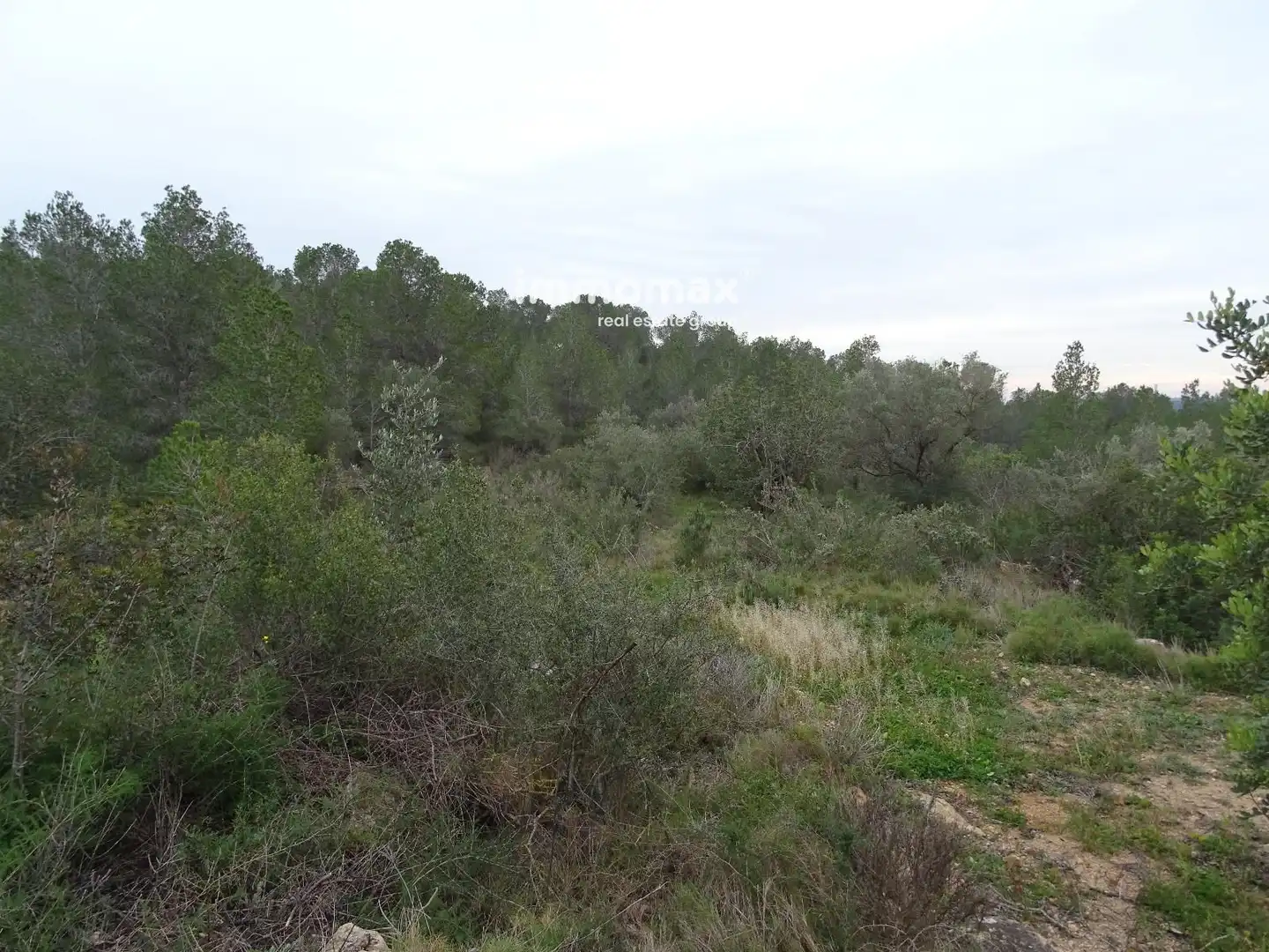 Residencial en venta en Benifallet