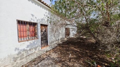 Photo 3 of Premises for sale in Carrer Móstoles, 41, Benimeit - Tabaira, Alicante