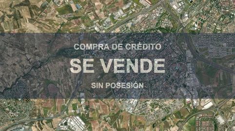 Foto 3 de Piso en venta en Sur - PAU 4, Móstoles