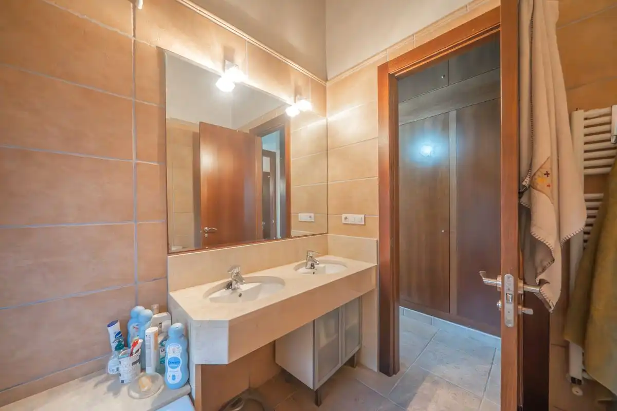 House with terrace for sale in Carrer Amedeo Modigliani, imagen 31