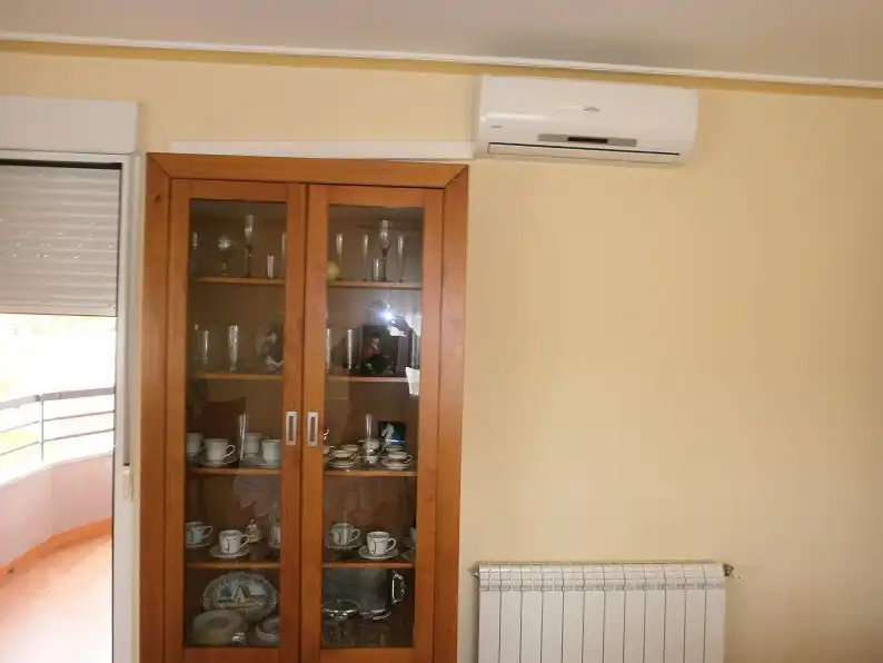 Appartamento con terrazza in vendita a Tobarra, imagen 4