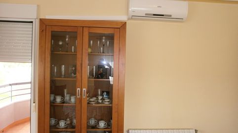 Foto 4 de Piso en venta en Tobarra, Albacete